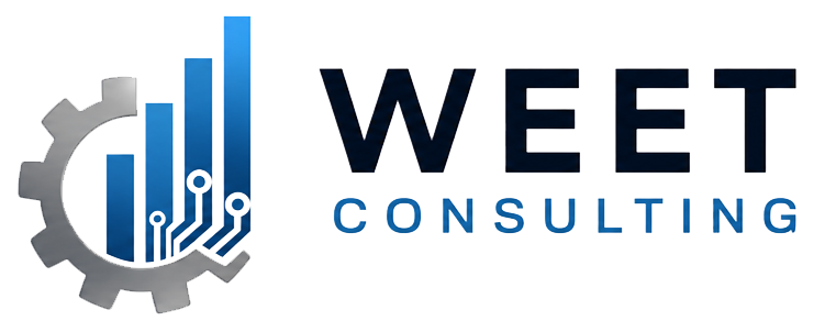 Where Engineering Meets Growth