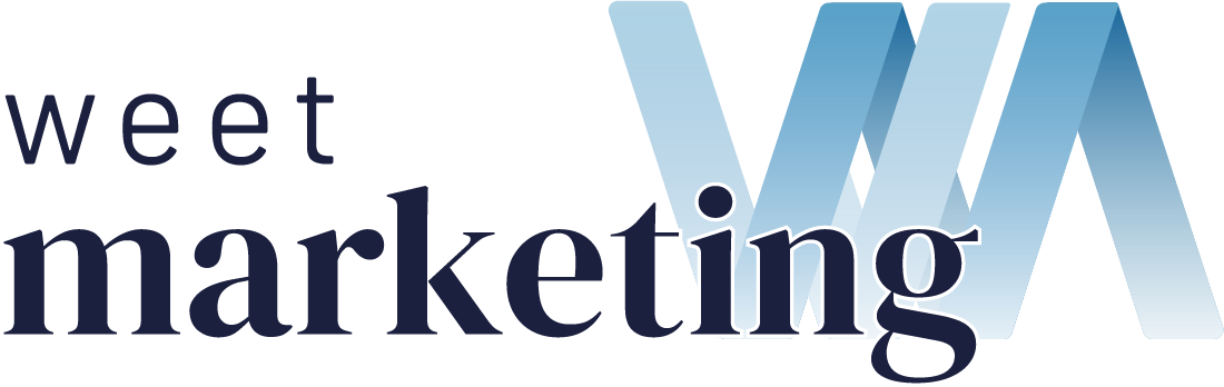 Precision marketing engineered for success