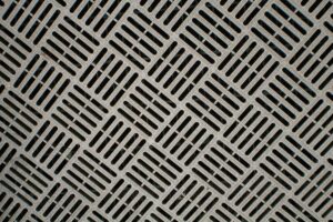 Industrial Texture