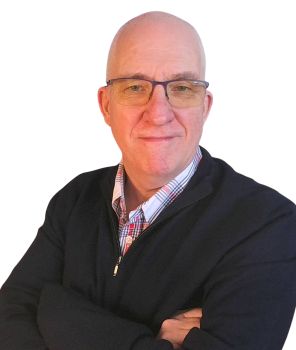 John Weet 3 A